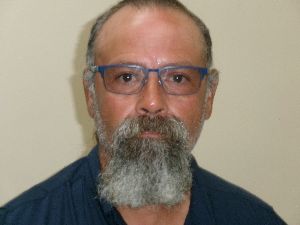 Photo of BROWN, STACY JOE