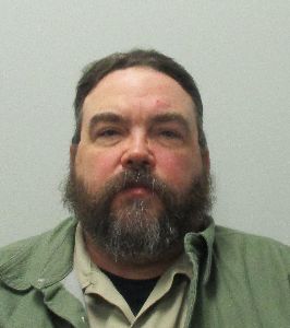 Photo of TOLLETT, ERIC WAYNE