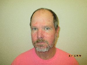 Photo of MILLER, RICKY DALE