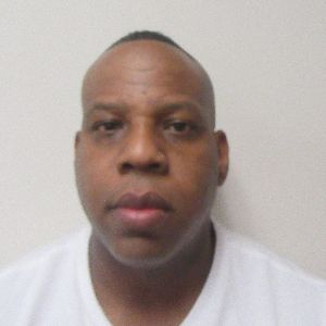 Photo of CRENSHAW, ERIC DESMOND
