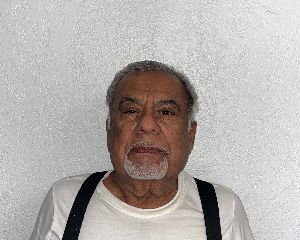 Photo of GALAN, TELESFORO RENTERIA