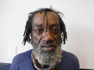 Photo of WOODS, HERMAN EUGENE