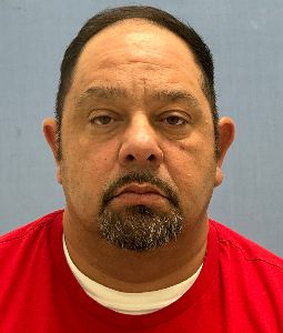 Photo of RAMIREZ, JAIME EULALIO