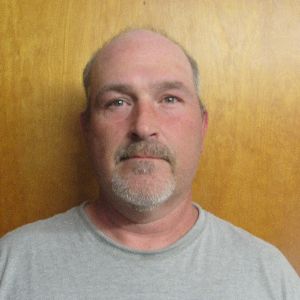 Photo of AMBURN, CARL EUGENE JR