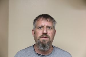 Photo of LLOYD, WILLIAM JAMES
