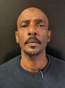 Photo of THOMPSON, KEITH