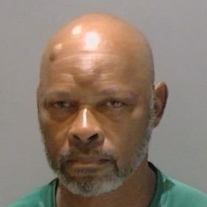 Photo of JONES, PATRICK J