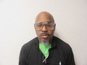 Photo of PATRICK, SHERMAN W
