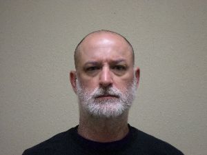 Photo of NORRIS, COBY MATTHEW