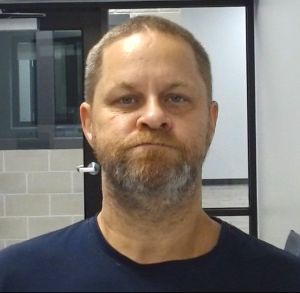 Photo of FREEMAN, JAMES CURTIS