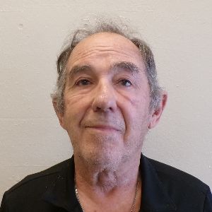 Photo of OCHOA, PETER PAUL