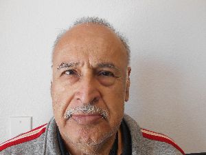 Photo of AVILA, ANDRES