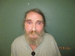 Photo of MOORE, ROGER MARVIN