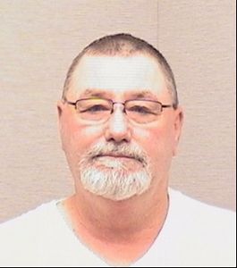Photo of LANNING, ERIC PAUL