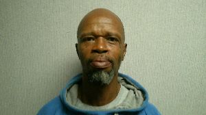 Photo of SMITH, DARRIN LEVAR