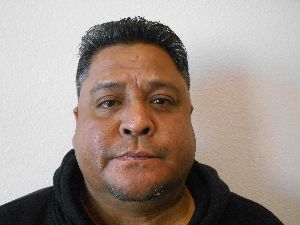 Photo of MONAREZ, RICARDO