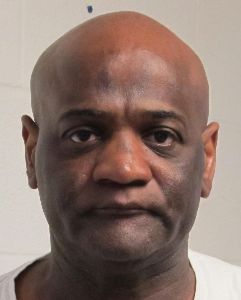 Photo of SMITH, ROYAL LEE