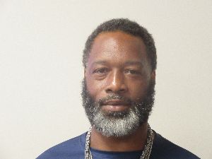 Photo of FREEMAN, BARRETT DERAC