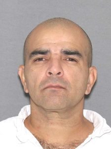 Photo of MORALES, ERNEST