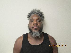 Photo of THOMPSON, RODERICK