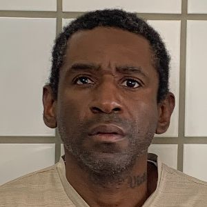Photo of JOHNSON, DERRICK D