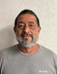 Photo of ESCOBAR, RALPH