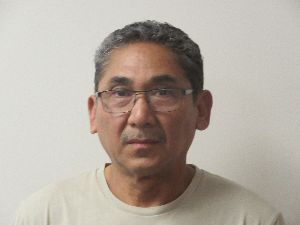 Photo of GARCIA, ROMUALDO