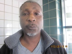 Photo of VANN, HOWARD LEWIS