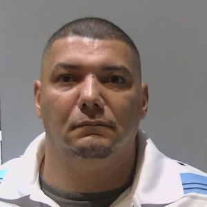 Photo of STALEY, JAMES ENGRAME