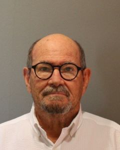 Photo of WIMPEE, DAVID RANDALL