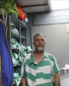 Photo of KNIGHT, GARY ALAN