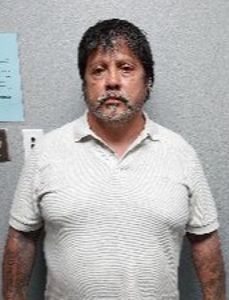 Photo of GARCIA, ERNESTO