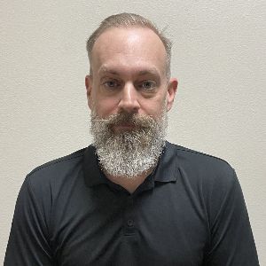 Photo of BARRON, RANDELL BLAKE