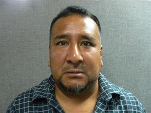 Photo of SEGURA, JOSE LUIS