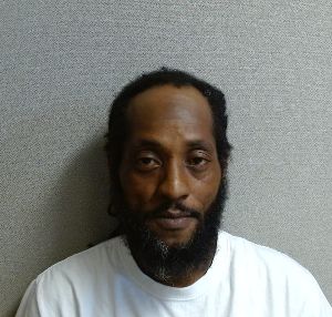 Photo of SWIST, EDRON DEMON