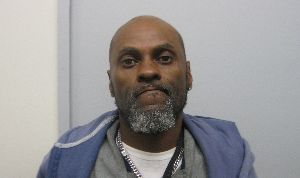 Photo of WASHINGTON, RODNEY UNDRE