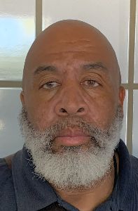 Photo of HARDEMAN, HUBERT LYNN