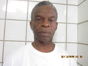 Photo of LINTON, WILL