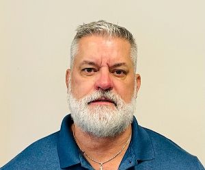 Photo of MCCORMICK, JOHN JEFFERY