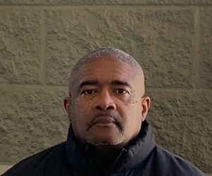 Photo of COLLINS, DARRELL W
