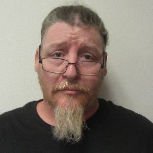 Photo of SPERRY, ROSS