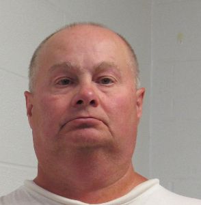 Photo of EEDS, JAMES WILLIAM