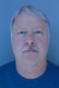 Photo of VINSON, KERRY SHANE