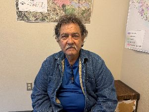 Photo of MOREJON, JESSE ROBLES