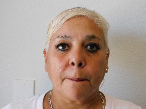 Photo of LOPEZ, GRACIELA QUINONES