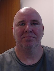 Photo of DAILEY, JAMES VICTOR JR