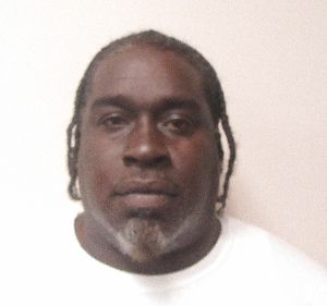 Photo of FRANKLIN, MARCUS DUANTE