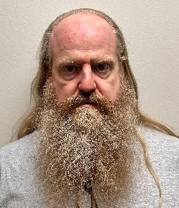 Photo of LOVETT, TRAVIS