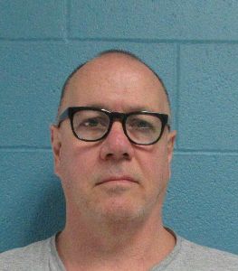 Photo of MATLOCK, CHRISTOPHER LELAND