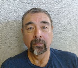 Photo of SALAZAR, PETE